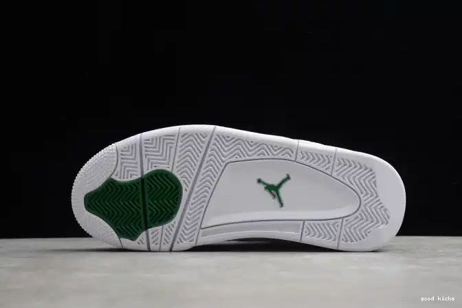 80% Off Sale Air CT8527-113 Jordan Pine 4 Green 0407